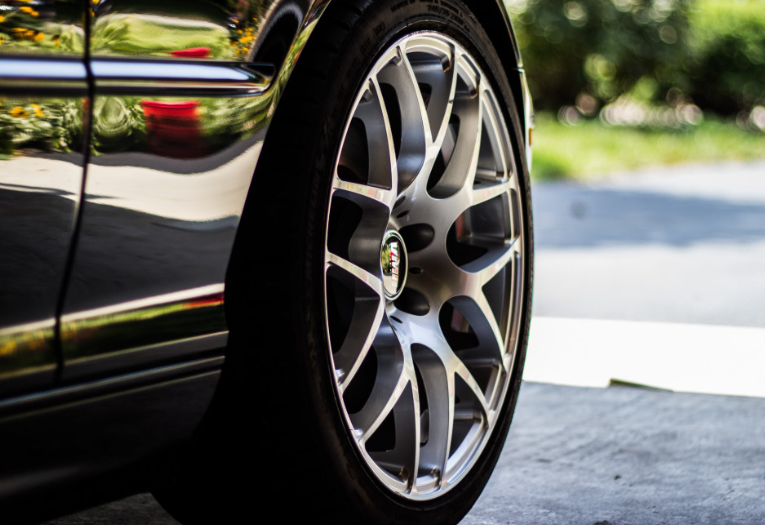 КАМАЗ завершил модернизацию завода двигателей, повышая качество и производительность