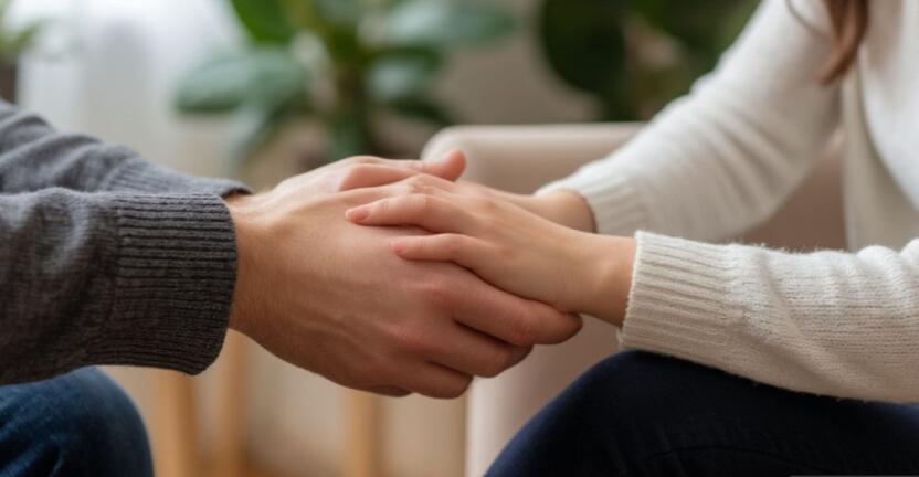 Врач объяснила, почему навязчивые проверки указывают на тревожное расстройство