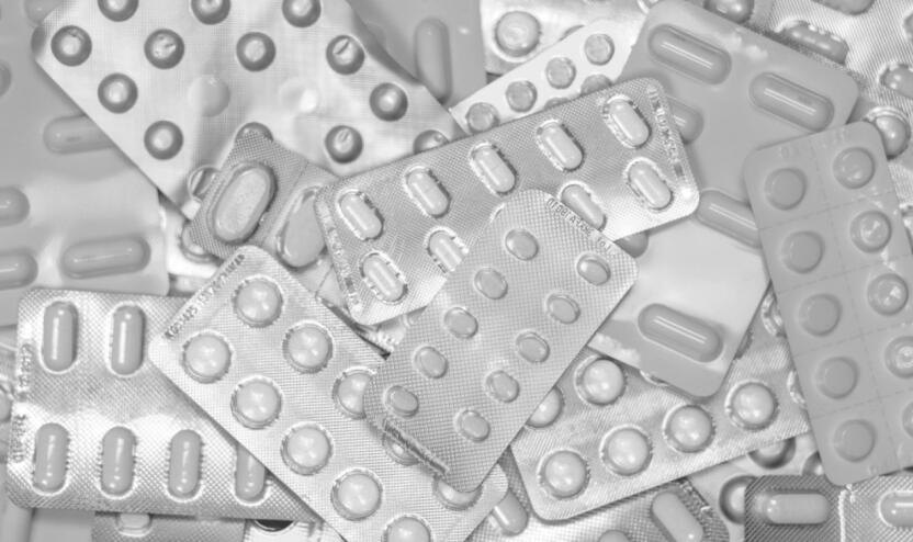 Анемия у взрослых может указывать на скрытые онкологические заболевания