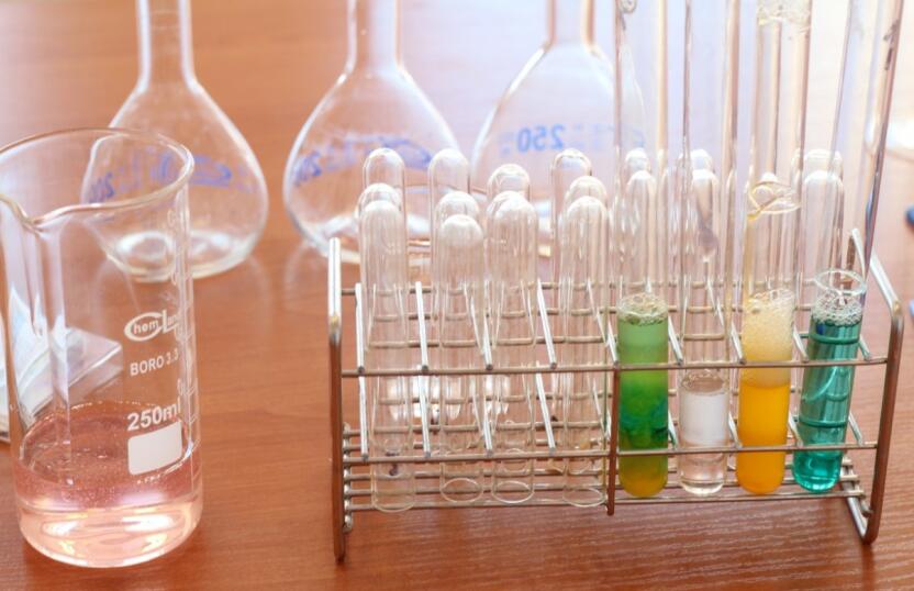 Обнадеживающие результаты испытаний нового препарата против болезни Паркинсона