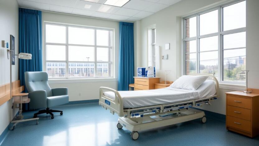 Мирча Луческу перенёс второй инфаркт и оказался в реанимации