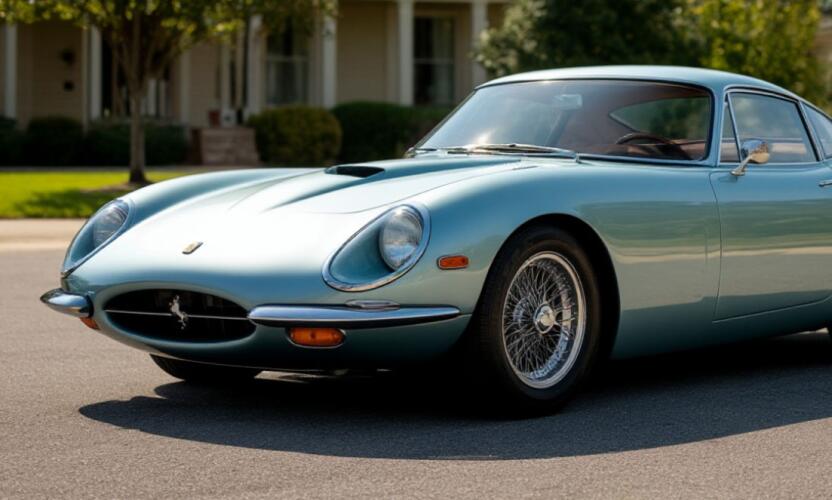 Вблизи ГМЗ "Петергоф" введены почасовые тарифы на парковку