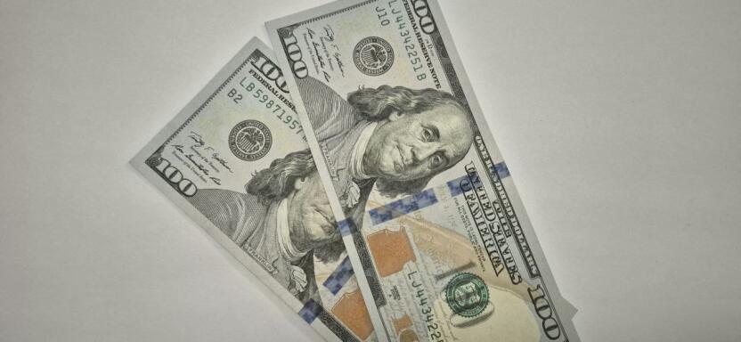 Проект завода по производству "зелёного" водорода в Кокколе провалился