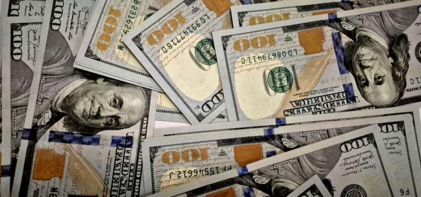 «Базисбанк» приобрел 95,99% активов «Либерти», усилив свои позиции в Грузии