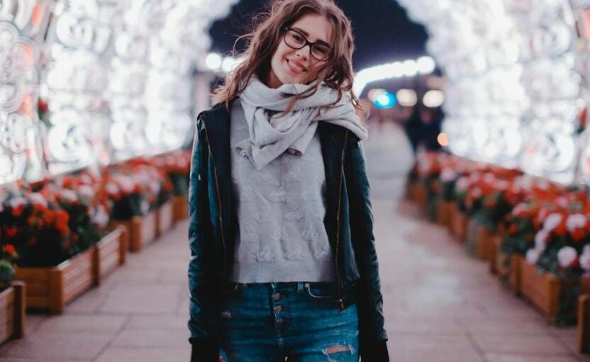 Любовь Толкунова оказалась в поезде, сошедшем с рельсов в Ульяновской области