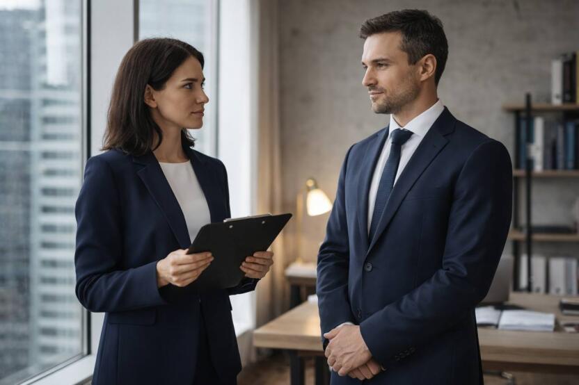 Знание языков — ключевой признак успеха для каждого десятого россиянина