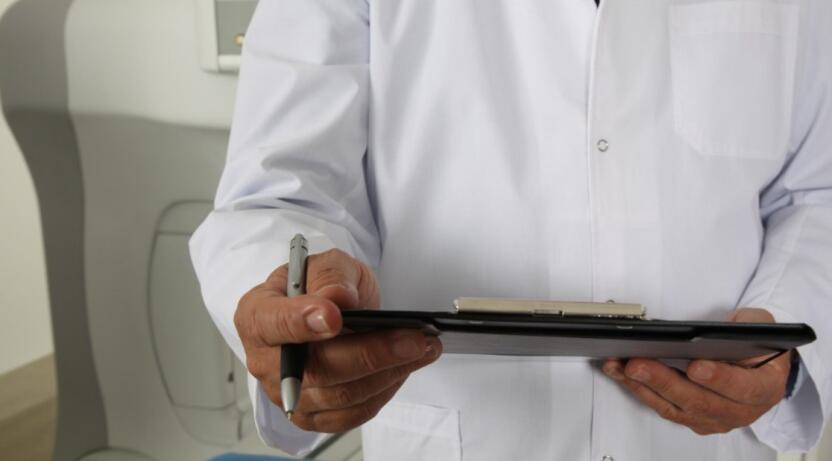 Врач Григорьева перечислила пять привычек, полезных для здоровья