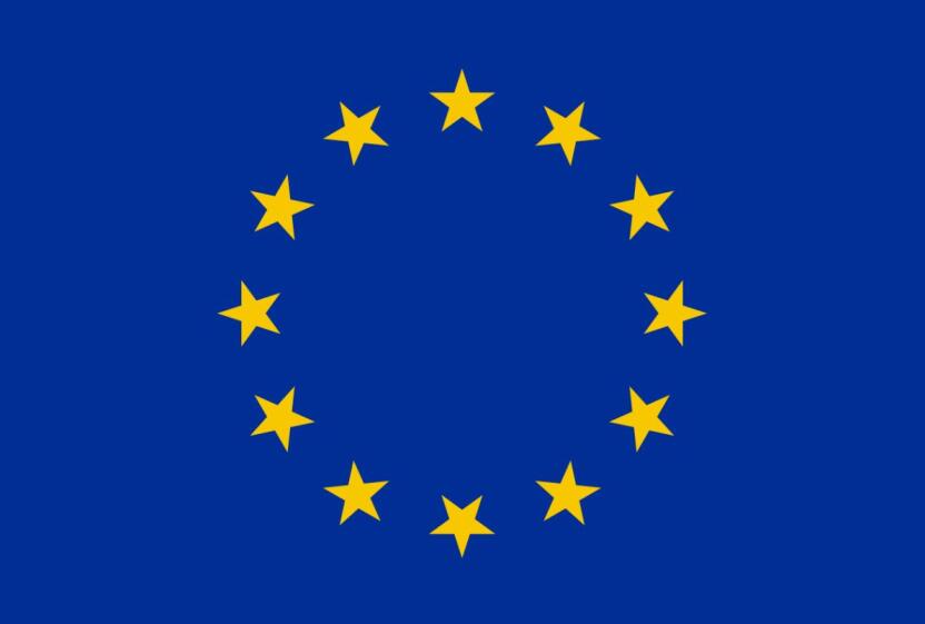 Член Европарламента: Изоляция России провалилась, нужна новая стратегия