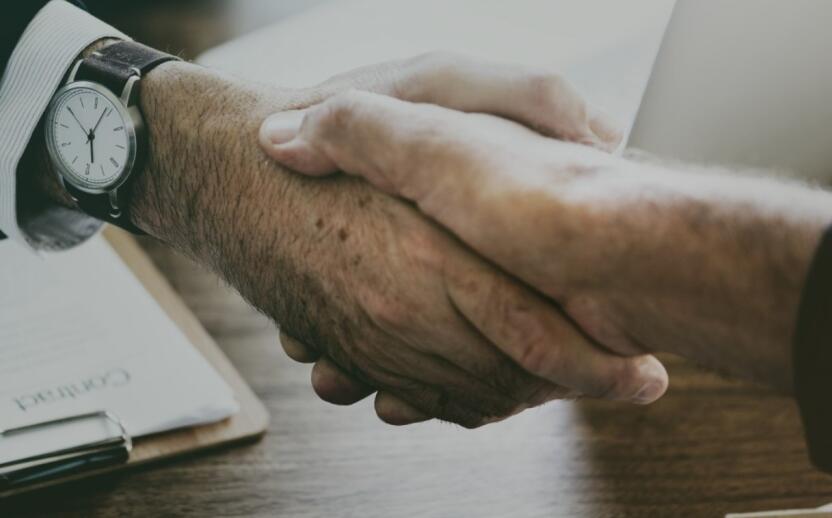 Иран: обогащённый уран не будет передан США