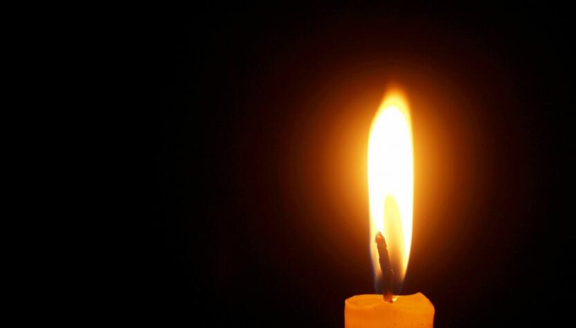 В Колумбии двое детей погибли в холодильнике во время игры