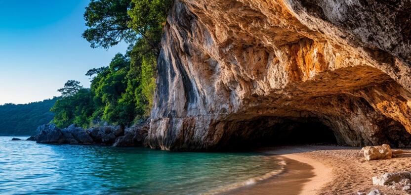 Саша Коновалова сравнила турецкие и египетские курорты и оценила их отели и море