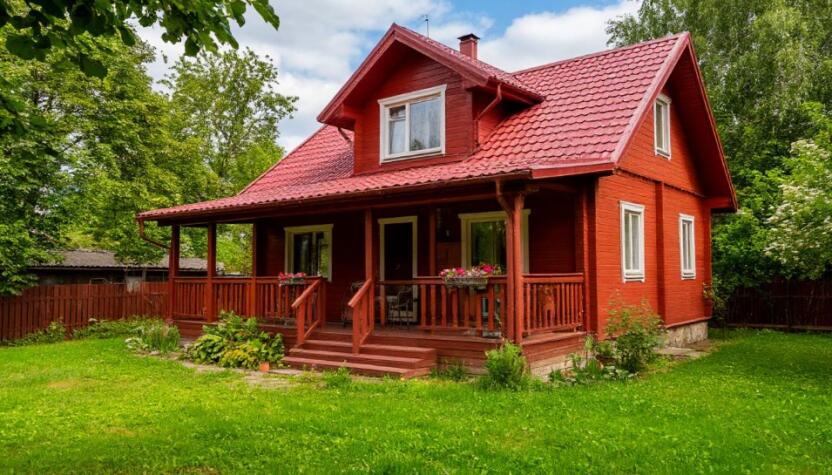 Образ жизни влияет на гормональный дисбаланс и усталость