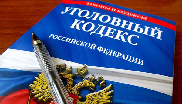 Юрист предложил ввести уголовную ответственность за оскорбление русского языка