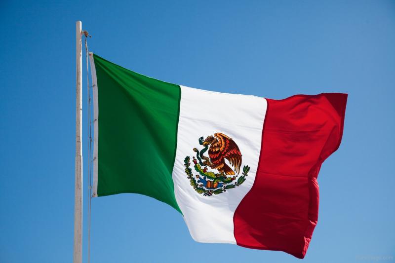 Обрадор: Мехико остановит дипотношения с Кито после ареста Гласа в посольстве